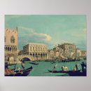 Buscar canaletto arte Grand