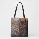 Buscar financiero bolsos Ciudad