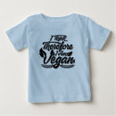 Buscar vegetarianos bebe ropa Foie