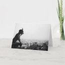 Buscar gargoyles tarjetas París