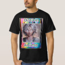 Buscar sly camisetas Astuto