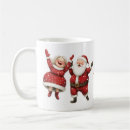 Buscar santa claus tazas Adorable