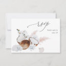 Buscar coral tarjetas rsvp Caligrafía