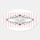 Buscar decoración de parís postales Prometida