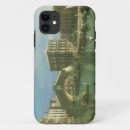 Buscar venecia iphone fundas Góndola