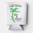 Buscar palmeras almacenaje alimentos General y unisex