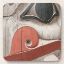 Buscar totem posavasos Columbia británica