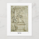 Buscar raphael postales Virgen