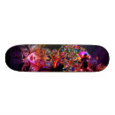 Buscar bola tablas de skate Rosa