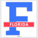Buscar la florida pegatinas parachoque Estados