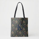 Buscar william morris bolsos Botánico
