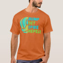 Buscar spike camisetas Cumpleaños