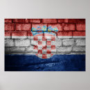 Buscar croata arte Nacional