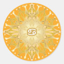 Buscar cangrejos manualidades Zodiaco