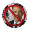 Buscar republicanos 2012 Obama anti
