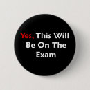 Buscar examen chapas Prueba