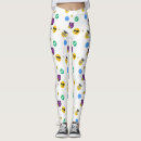 Buscar emoji ropa Patrón