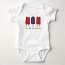 Buscar pop bebe ropa Helado