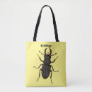 Buscar ciervos bolsos General y unisex