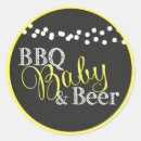 Buscar bbq pegatinas Neutralidad de género
