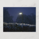 Buscar winter postales Vacaciones felices