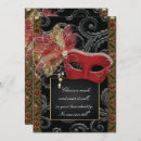 Buscar mis quince anos invitaciones Membrillo