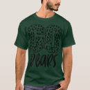 Buscar night school camisetas El oso