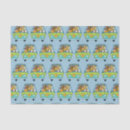 Buscar dibujo animado papel de seda Doo scooby