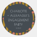 Buscar setenta pegatinas Elegante