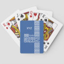 Buscar grecia barajas de cartas Greco