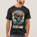 Buscar aliens camisetas Universo