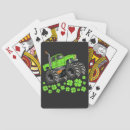 Buscar duendes barajas de cartas Travesuras