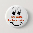 Buscar espanol chapas Lengua