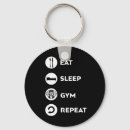 Buscar gimnasio llaveros General y unisex