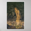 Buscar duendecillo posters Faerie