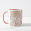 Buscar woman tazas Vintage