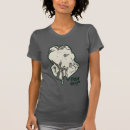 Buscar friday camisetas Friday the 13th