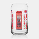 Buscar londres vasos General y unisex