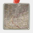 Buscar italia adornos Mano