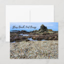 Buscar bragg California