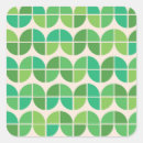 Buscar geom postales Abstracto