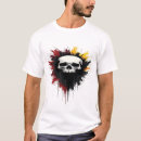 Buscar rocker hombre camisetas Hombres