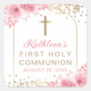 Buscar pequeñas flores rosadas pegatinas Para todos