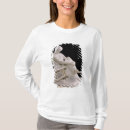 Buscar sappho camisetas Griego