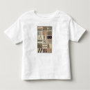 Buscar paño camisetas Diseño