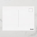 Buscar postal invitaciones Blanco