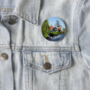 Buscar milla chapas General y unisex