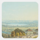 Buscar zurich pegatinas Suizo