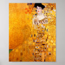 Buscar adela bloch bauer posters La dama de oro