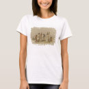 Buscar egypt camisetas 1796 1864